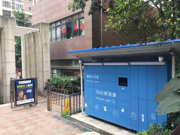 1-2004211441224E.jpg 1-2004211441224E.jpg