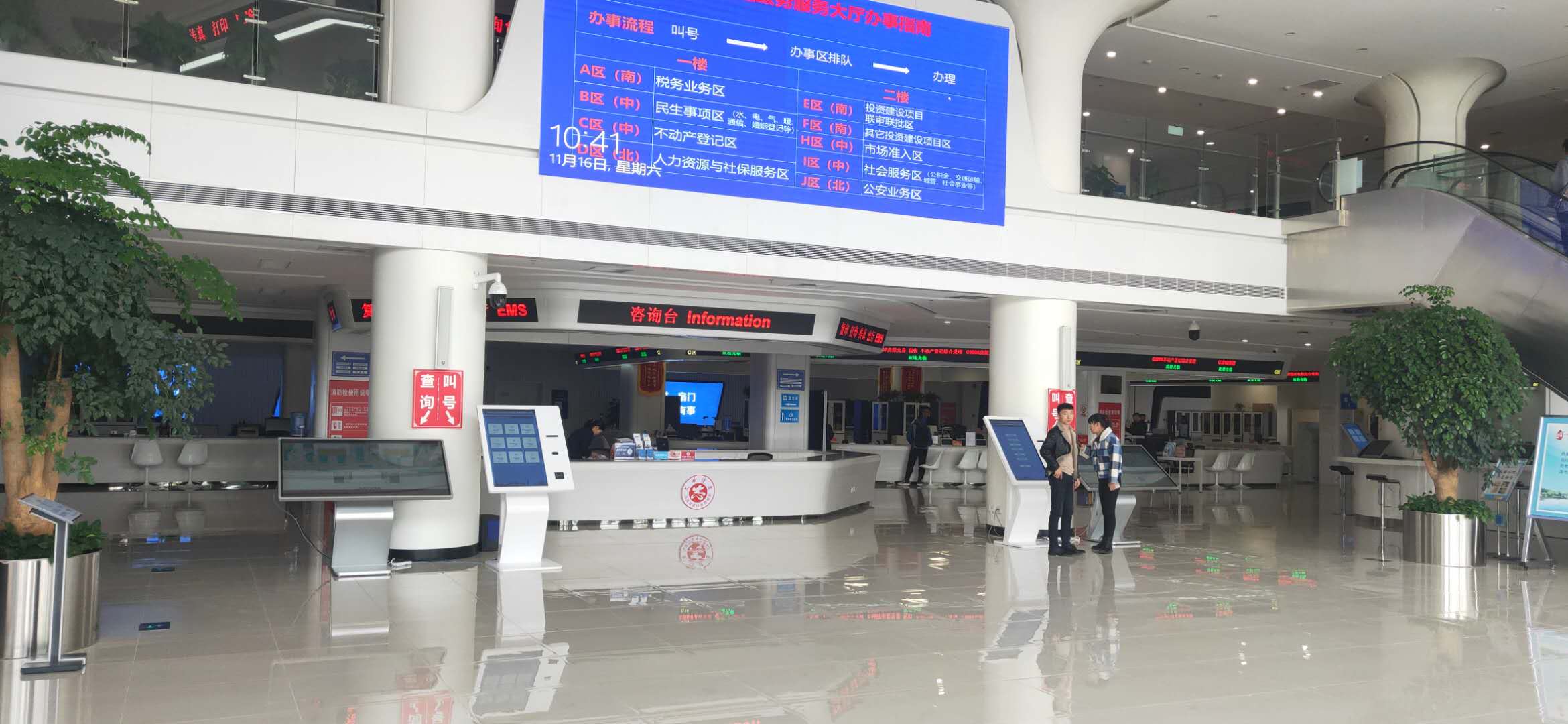 1-200ZGP233150.jpg 1-200ZGP233150.jpg