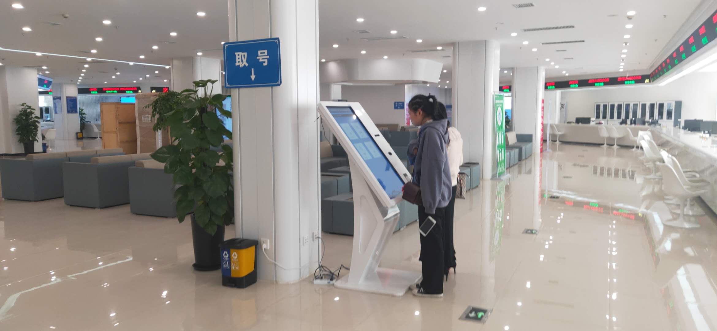 1-200ZGP50aO.jpg 1-200ZGP50aO.jpg