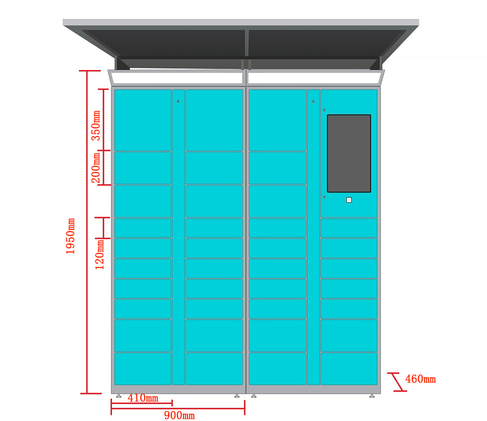 1-200914111421O9.jpg 1-200914111421O9.jpg