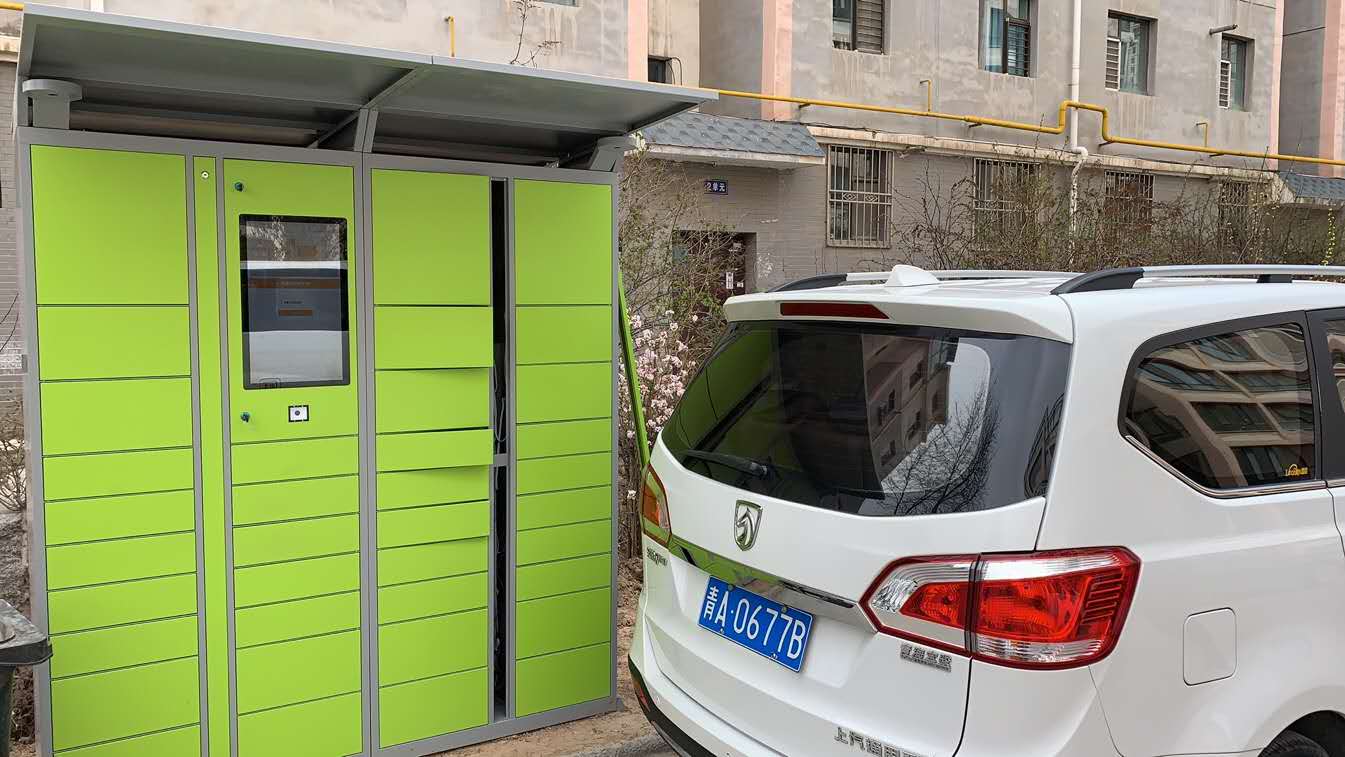 1-20091411564L35.jpg 1-20091411564L35.jpg