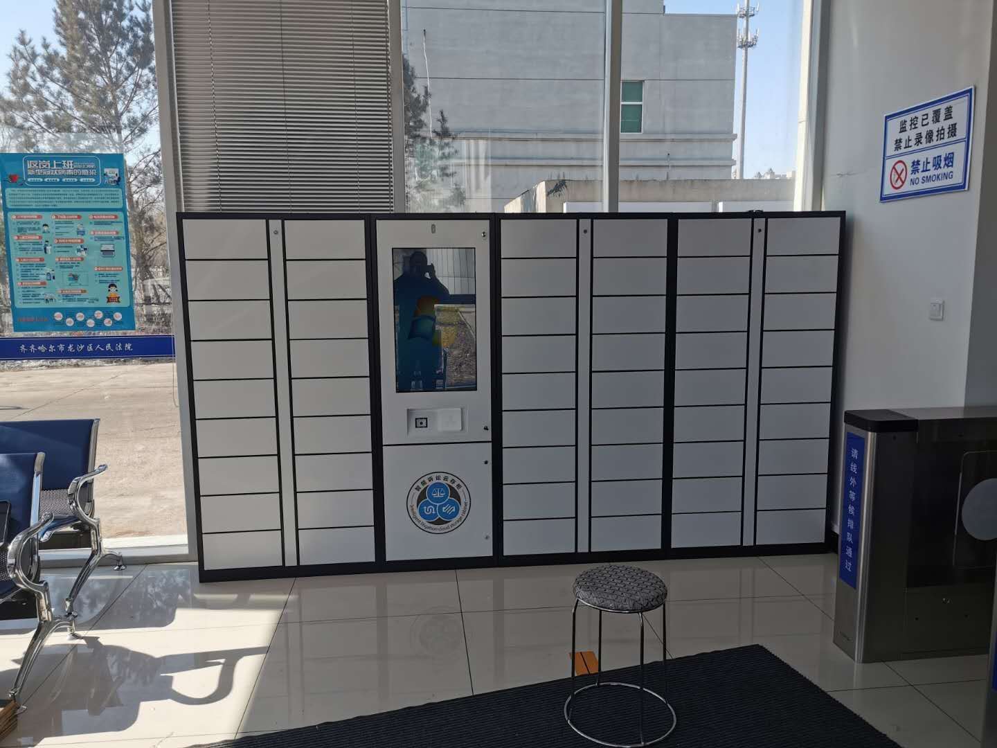 1-200921141924I8.jpg 1-200921141924I8.jpg