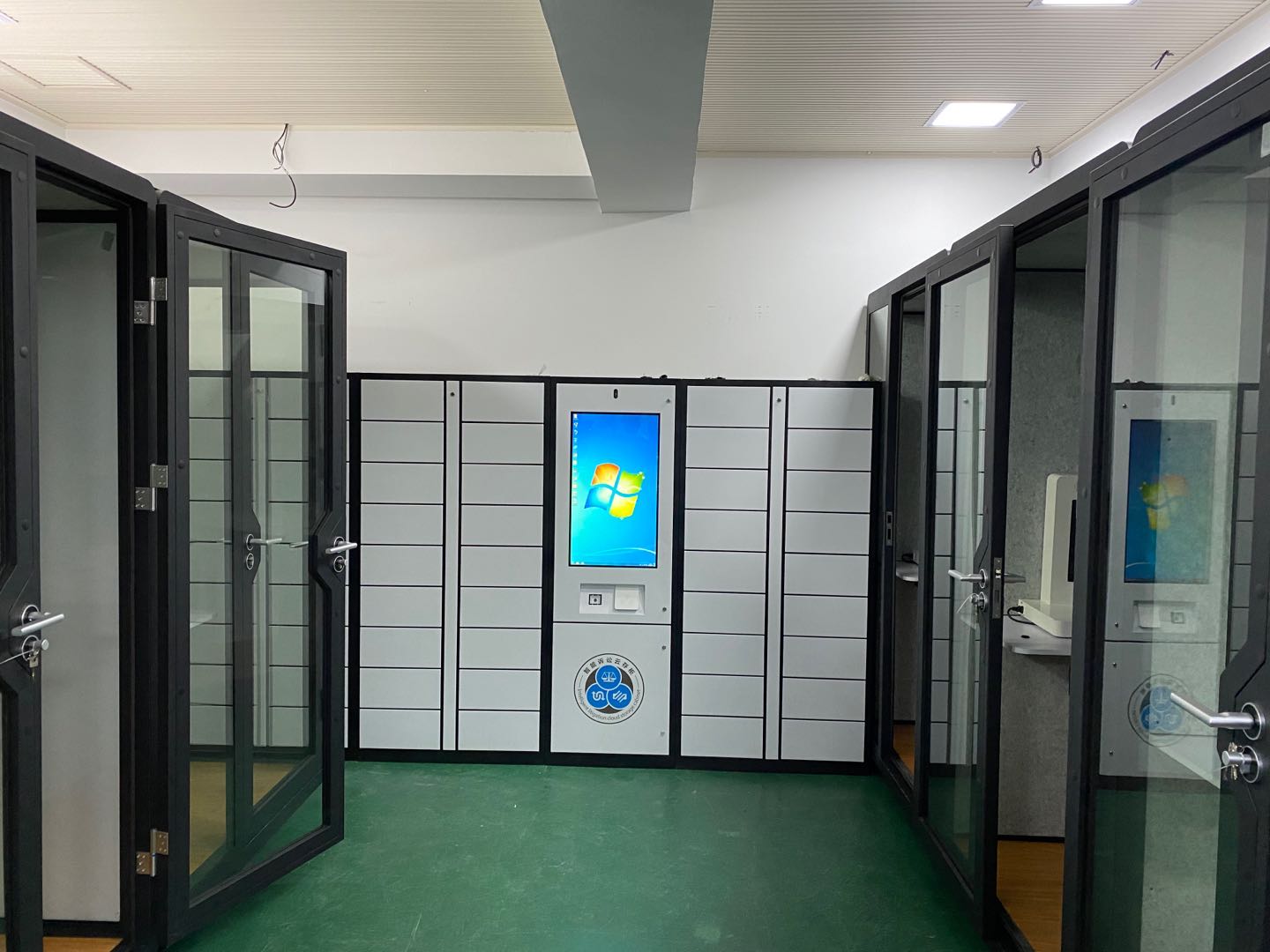 1-200921141SG07.jpg 1-200921141SG07.jpg