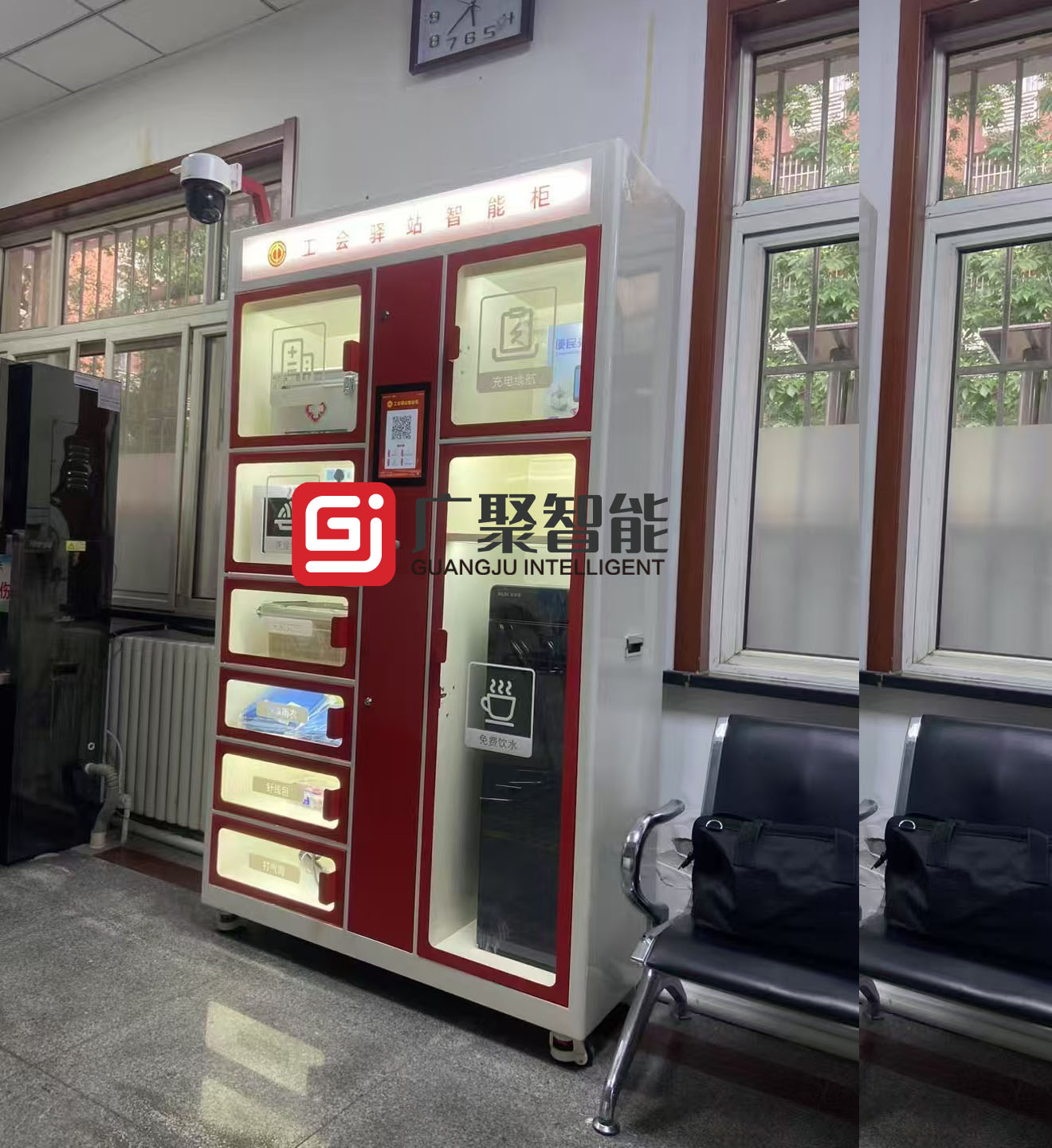 1-250S0111413S9.jpg 1-250S0111413S9.jpg